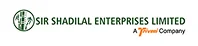 shadilal enterprises